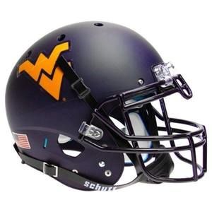 Meet your Posher, Ed